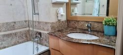 Regent Heights (D23), Condominium #556278031